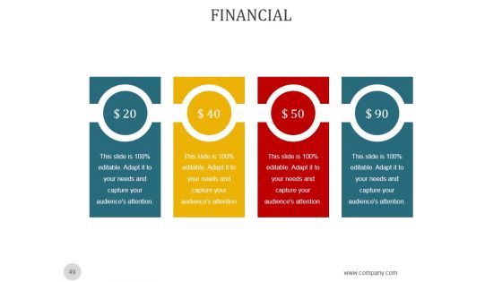 Investment Risk Management Strategies Ppt PowerPoint Presentation Complete Deck With Slides