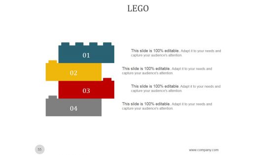 Investment Risk Management Strategies Ppt PowerPoint Presentation Complete Deck With Slides