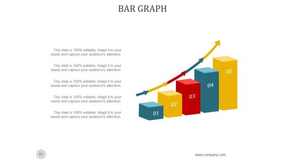 Investment Risk Management Strategies Ppt PowerPoint Presentation Complete Deck With Slides