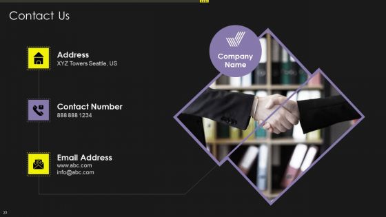 Investment Service Provider Capital Raising Elevator Pitch Deck Ppt PowerPoint Presentation Complete With Slides