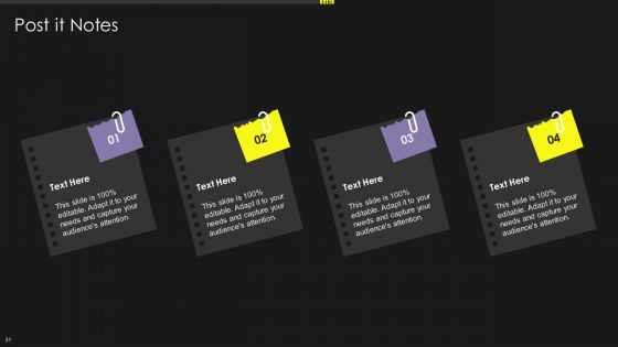 Investment Service Provider Capital Raising Elevator Pitch Deck Ppt PowerPoint Presentation Complete With Slides