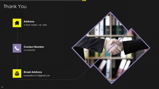 Investment Service Provider Capital Raising Elevator Pitch Deck Ppt PowerPoint Presentation Complete With Slides