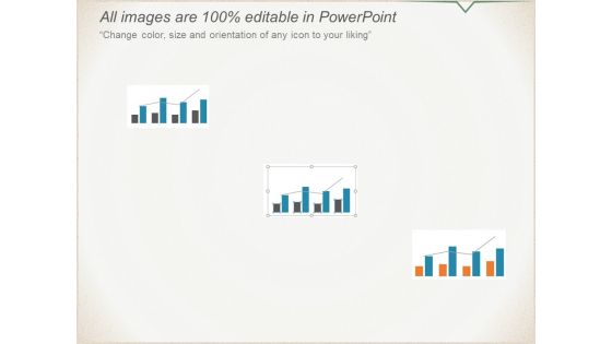 Investment Strategies Of Predefined Portfolios Ppt PowerPoint Presentation Gallery Introduction