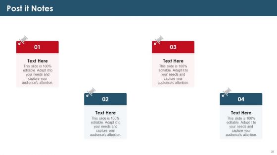 Investor Capital Raising Elevator Pitch Deck For E Commerce Trade Ppt PowerPoint Presentation Complete Deck With Slides