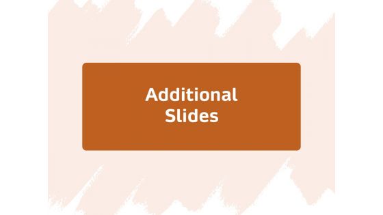 Investor Deck For Capital Generation From Substitute Funding Options Ppt PowerPoint Presentation Complete Deck With Slides