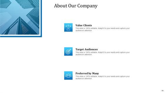 Investor Deck For Procuring Funds From Money Market Ppt PowerPoint Presentation Complete Deck With Slides