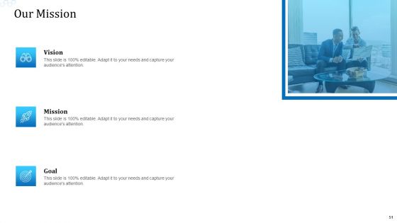 Investor Deck For Procuring Funds From Money Market Ppt PowerPoint Presentation Complete With Slides