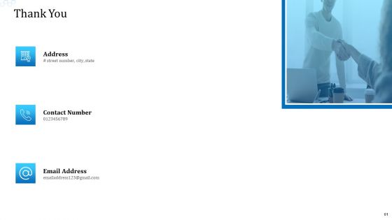 Investor Deck For Procuring Funds From Money Market Ppt PowerPoint Presentation Complete With Slides