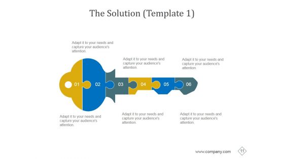 Investor Deck Outline Pitch Deck Outline Ppt PowerPoint Presentation Complete Deck With Slides