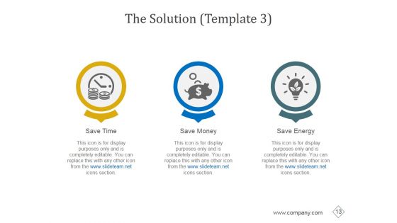 Investor Deck Outline Pitch Deck Outline Ppt PowerPoint Presentation Complete Deck With Slides