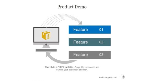 Investor Deck Outline Pitch Deck Outline Ppt PowerPoint Presentation Complete Deck With Slides