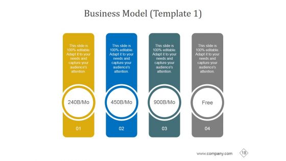 Investor Deck Outline Pitch Deck Outline Ppt PowerPoint Presentation Complete Deck With Slides