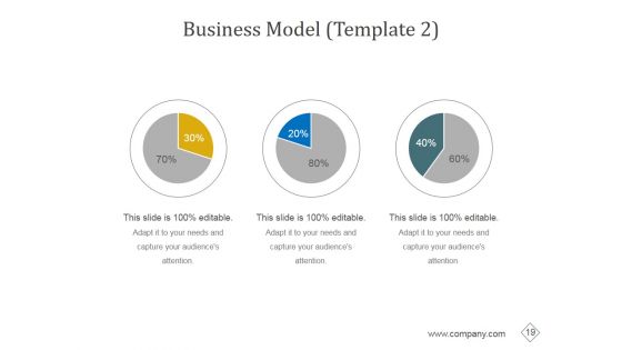 Investor Deck Outline Pitch Deck Outline Ppt PowerPoint Presentation Complete Deck With Slides