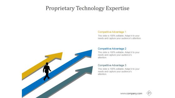 Investor Deck Outline Pitch Deck Outline Ppt PowerPoint Presentation Complete Deck With Slides