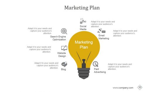 Investor Deck Outline Pitch Deck Outline Ppt PowerPoint Presentation Complete Deck With Slides