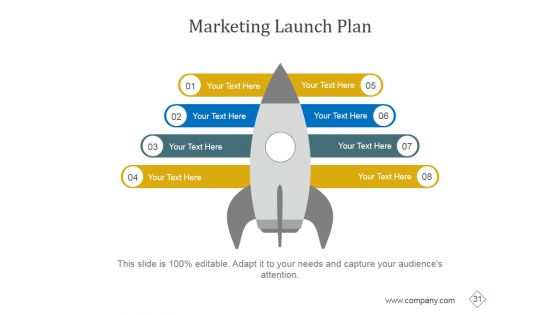 Investor Deck Outline Pitch Deck Outline Ppt PowerPoint Presentation Complete Deck With Slides