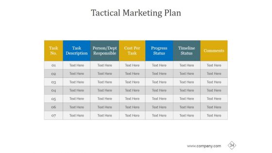 Investor Deck Outline Pitch Deck Outline Ppt PowerPoint Presentation Complete Deck With Slides