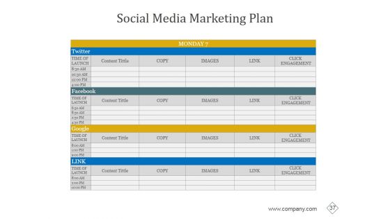 Investor Deck Outline Pitch Deck Outline Ppt PowerPoint Presentation Complete Deck With Slides