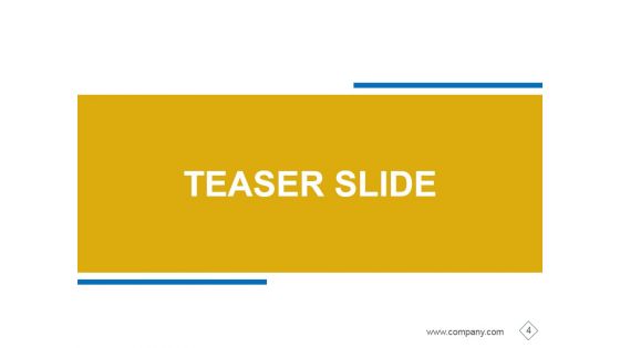 Investor Deck Outline Pitch Deck Outline Ppt PowerPoint Presentation Complete Deck With Slides