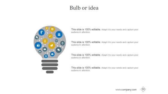 Investor Deck Outline Pitch Deck Outline Ppt PowerPoint Presentation Complete Deck With Slides