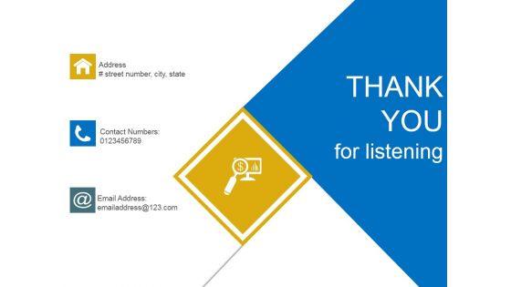 Investor Deck Outline Pitch Deck Outline Ppt PowerPoint Presentation Complete Deck With Slides