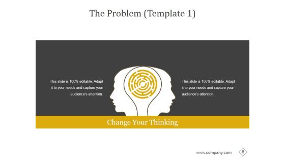 Investor Deck Outline Pitch Deck Outline Ppt PowerPoint Presentation Complete Deck With Slides