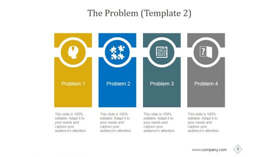 Investor Deck Outline Pitch Deck Outline Ppt PowerPoint Presentation Complete Deck With Slides