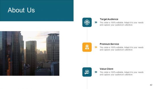 Investor Deck To Generate Debt Capital From Trading Credit Organizations Ppt PowerPoint Presentation Complete With Slides