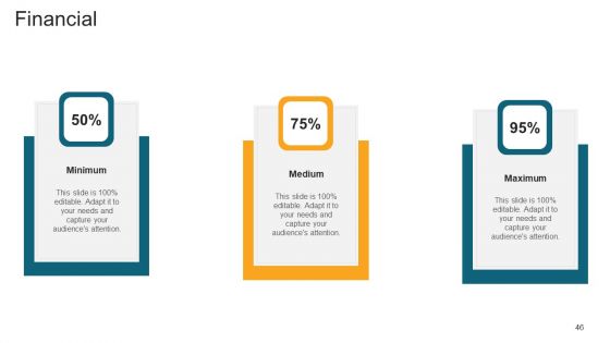 Investor Deck To Generate Debt Capital From Trading Credit Organizations Ppt PowerPoint Presentation Complete With Slides