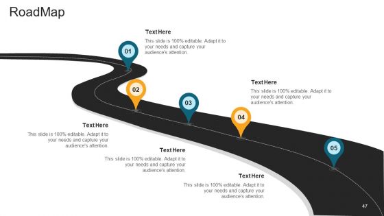 Investor Deck To Generate Debt Capital From Trading Credit Organizations Ppt PowerPoint Presentation Complete With Slides