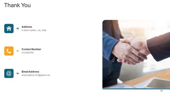 Investor Deck To Generate Debt Capital From Trading Credit Organizations Ppt PowerPoint Presentation Complete With Slides