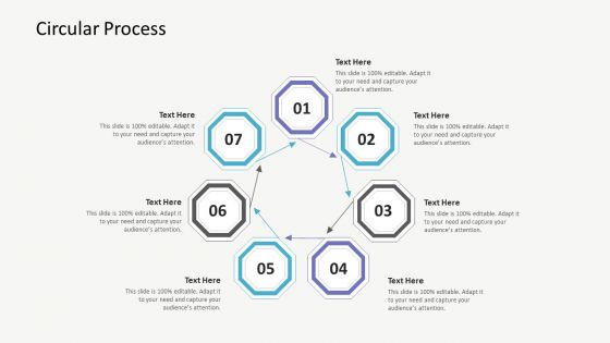 Investor Gap Financing Circular Process Rules PDF Investor Gap Financing Circular Process Rules PDF