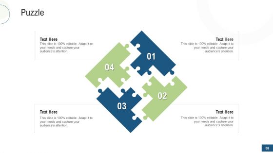 Investor Pitch Deck For Fundraising Via Mezzanine Equity Instrument Ppt PowerPoint Presentation Complete Deck With Slides