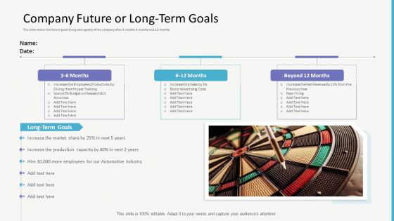 Investor Pitch Deck For Gap Financing Ppt PowerPoint Presentation Complete Deck With Slides