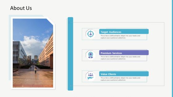 Investor Pitch Deck For Gap Financing Ppt PowerPoint Presentation Complete Deck With Slides