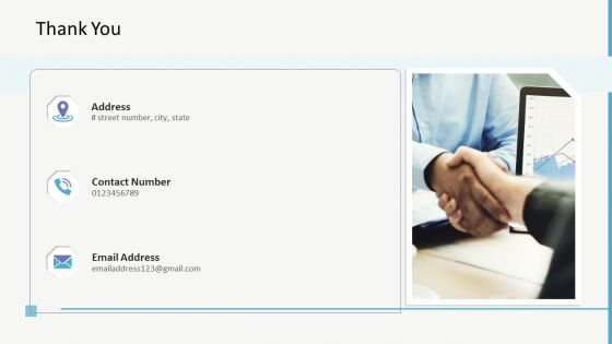 Investor Pitch Deck For Gap Financing Ppt PowerPoint Presentation Complete Deck With Slides
