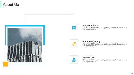 Investor Pitch Deck For Insurance Technology Startup Ppt PowerPoint Presentation Complete Deck With Slides