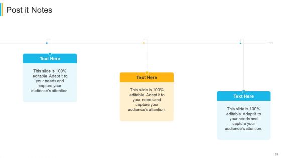 Investor Pitch Deck For Insurance Technology Startup Ppt PowerPoint Presentation Complete Deck With Slides