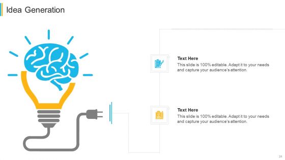 Investor Pitch Deck For Insurance Technology Startup Ppt PowerPoint Presentation Complete Deck With Slides