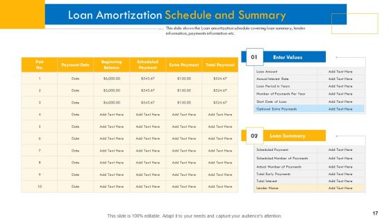 Investor Pitch Deck For Interim Financing Ppt PowerPoint Presentation Complete Deck With Slides