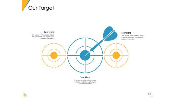 Investor Pitch Deck For Post Market Financing Ppt PowerPoint Presentation Complete Deck With Slides