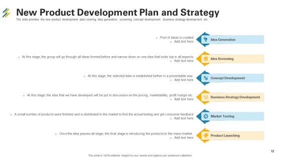 Investor Pitch Deck For Seed Capital Financing Ppt PowerPoint Presentation Complete With Slides