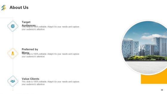 Investor Pitch Deck For Seed Capital Financing Ppt PowerPoint Presentation Complete With Slides