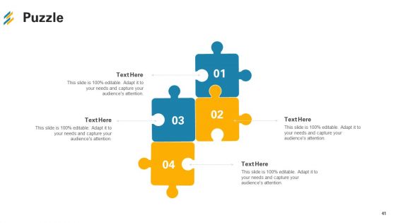 Investor Pitch Deck For Seed Capital Financing Ppt PowerPoint Presentation Complete With Slides