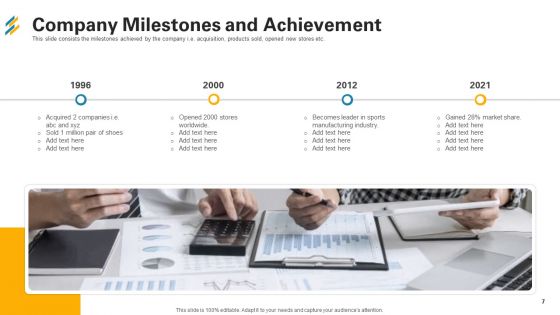 Investor Pitch Deck For Seed Capital Financing Ppt PowerPoint Presentation Complete With Slides