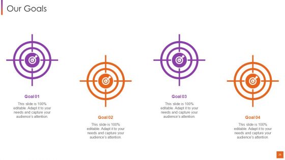 Investor Pitch Deck For Software Development Ppt PowerPoint Presentation Complete Deck With Slides
