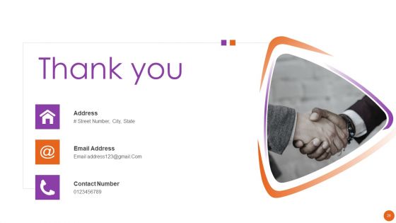 Investor Pitch Deck For Software Development Ppt PowerPoint Presentation Complete Deck With Slides