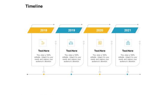 Investor Pitch Deck Raise Finances Initial Coin Offering Timeline Clipart PDF Investor Pitch Deck Raise Finances Initial Coin Offering Timeline Clipart PDF