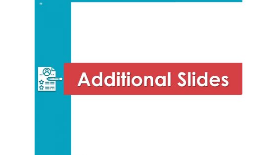 Investor Pitch Deck To Collect Capital From Post Initial Public Offering Market Ppt PowerPoint Presentation Complete Deck With Slides