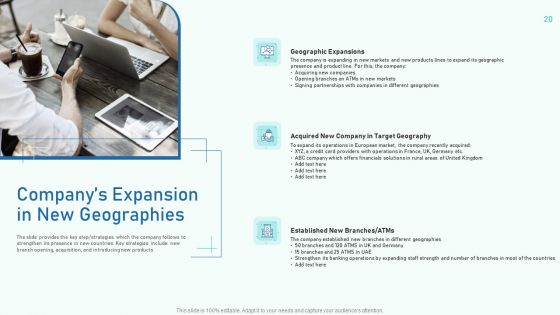 Investor Pitch Deck To Collect Capital From Private Equity Secondaries Ppt PowerPoint Presentation Complete Deck With Slides